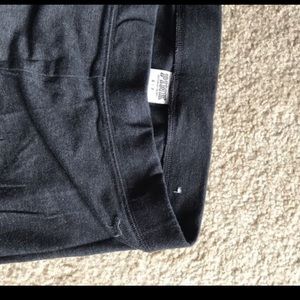 Victoria Secret leggings